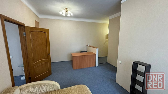 Луганск Продам 2км квартиру Луганск - изображение 3