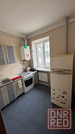Луганск Продам 2км квартиру Луганск - изображение 6