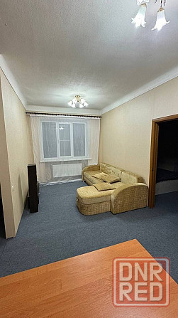 Луганск Продам 2км квартиру Луганск - изображение 4