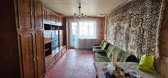 Луганск Продам 4к квартиру Луганск