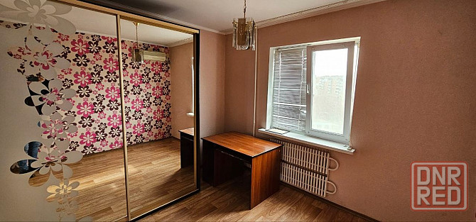 Луганск Продам 4к квартиру Луганск - изображение 2