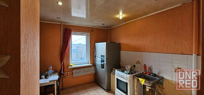 Луганск Продам 4к квартиру Луганск - изображение 6