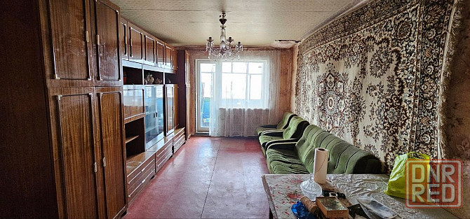 Луганск Продам 4к квартиру Луганск - изображение 4