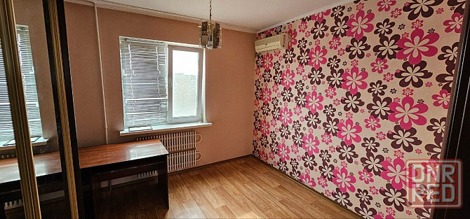 Луганск Продам 4к квартиру Луганск - изображение 1