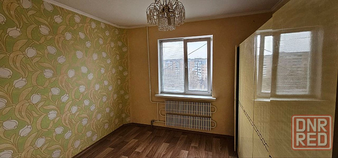 Луганск Продам 4к квартиру Луганск - изображение 3