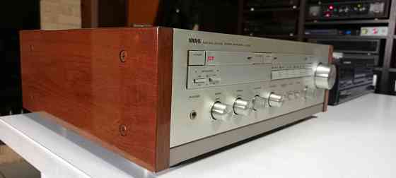 Усилитель "Yamaha"-A-1000 Донецк