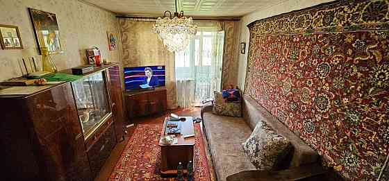 Луганск Продам 2к квартиру Луганск