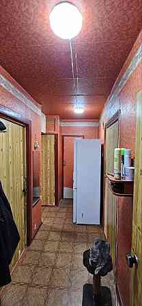 Луганск Продам 2к квартиру Луганск