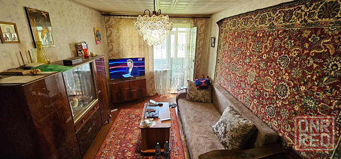 Луганск Продам 2к квартиру Луганск - изображение 2