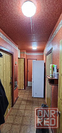 Луганск Продам 2к квартиру Луганск - изображение 5