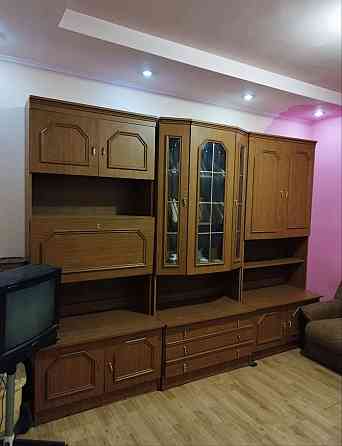 Луганск Продам 2км квартиру Луганск