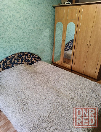 Луганск Продам 2км квартиру Луганск - изображение 4