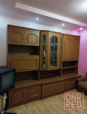 Луганск Продам 2км квартиру Луганск - изображение 1