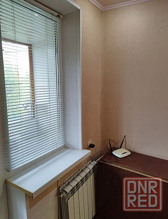 Луганск Продам 2км квартиру Луганск - изображение 6