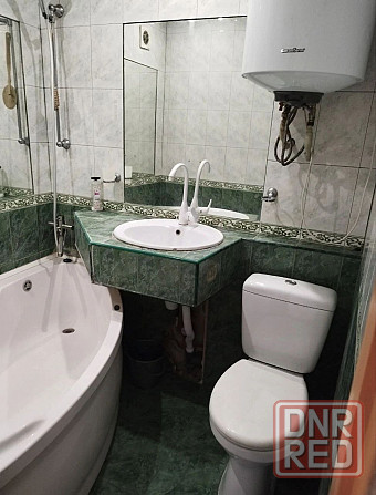 Луганск Продам 2км квартиру Луганск - изображение 8