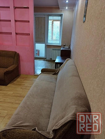 Луганск Продам 2км квартиру Луганск - изображение 3