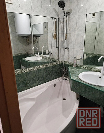 Луганск Продам 2км квартиру Луганск - изображение 9