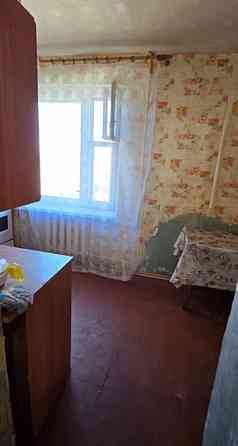 Продажа 1-комн. квартиры. Макеевка, м-н Мирный. Макеевка