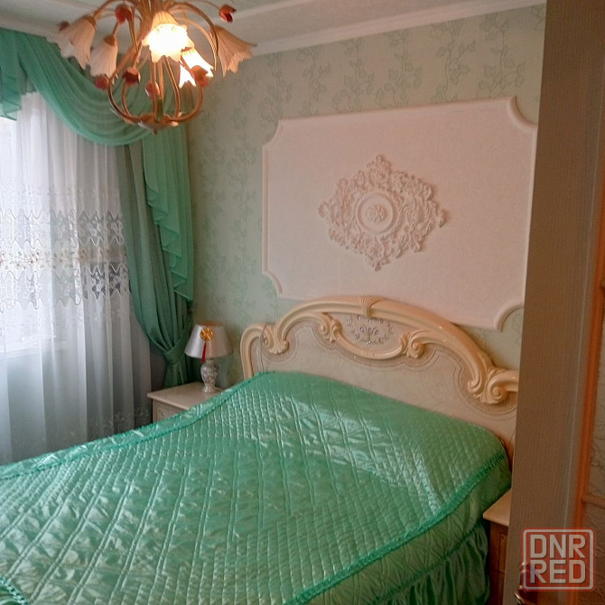 Продам 2к Квартиру Луганск - изображение 3