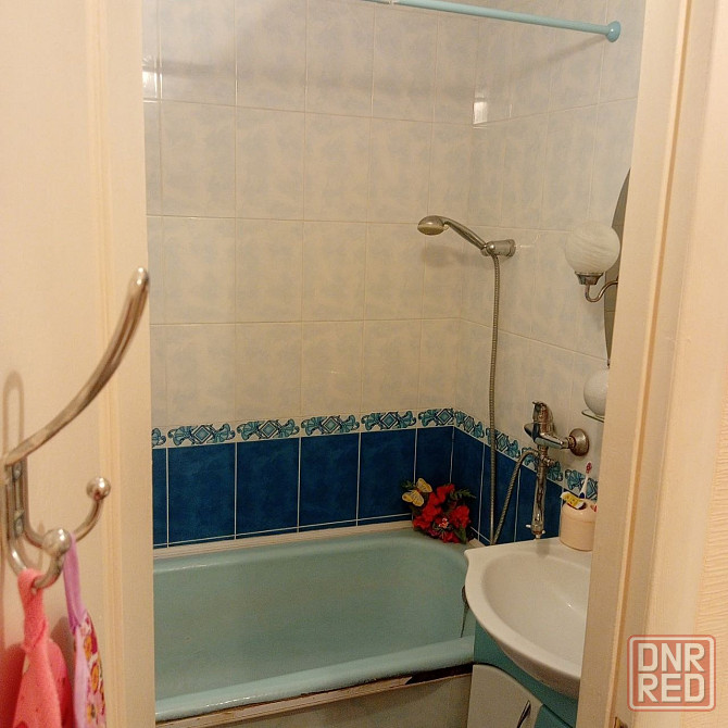 Продам 2к Квартиру Луганск - изображение 9