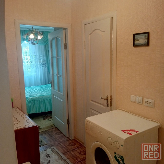 Продам 2к Квартиру Луганск - изображение 5