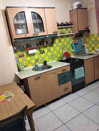 Луганск Продам 3к квартиру Луганск