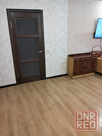 Луганск Продам 3к квартиру Луганск - изображение 5