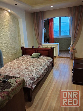 Луганск Продам 3к квартиру Луганск - изображение 3