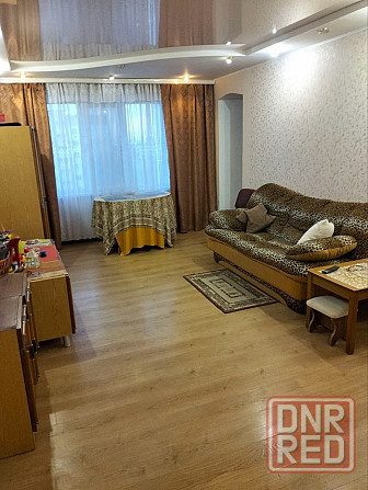 Луганск Продам 3к квартиру Луганск - изображение 2