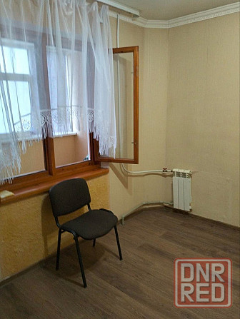 Луганск Продам 3к квартиру Луганск - изображение 7