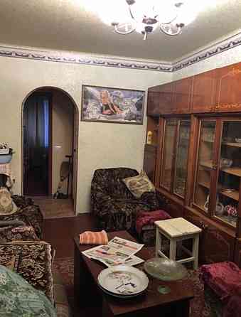 Продажа 2-комн. квартиры. Макеевка, Ханженково , м-н Магистральный (рядом автостанция). Макеевка