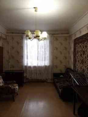 Луганск 3к квартира Луганск