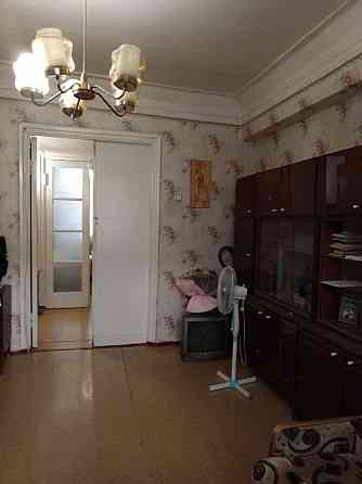 Луганск 3к квартира Луганск