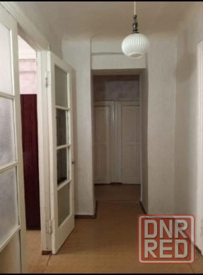 Луганск 3к квартира Луганск - изображение 7