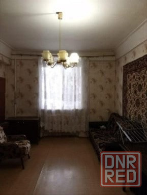 Луганск 3к квартира Луганск - изображение 4