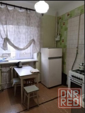 Луганск 3к квартира Луганск - изображение 1