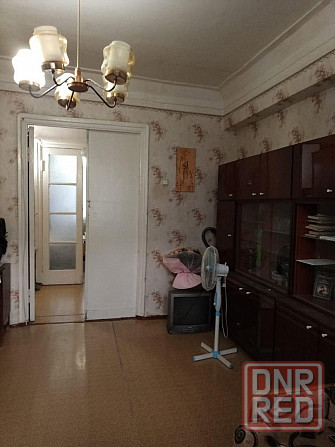 Луганск 3к квартира Луганск - изображение 3