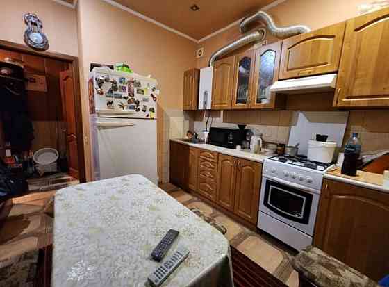 Продажа 3х комнатной квартиры. Макеевка пос. Бажанова (ост. садик) Макеевка