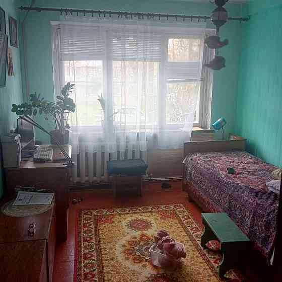Луганск Продам 2к квартиру Луганск