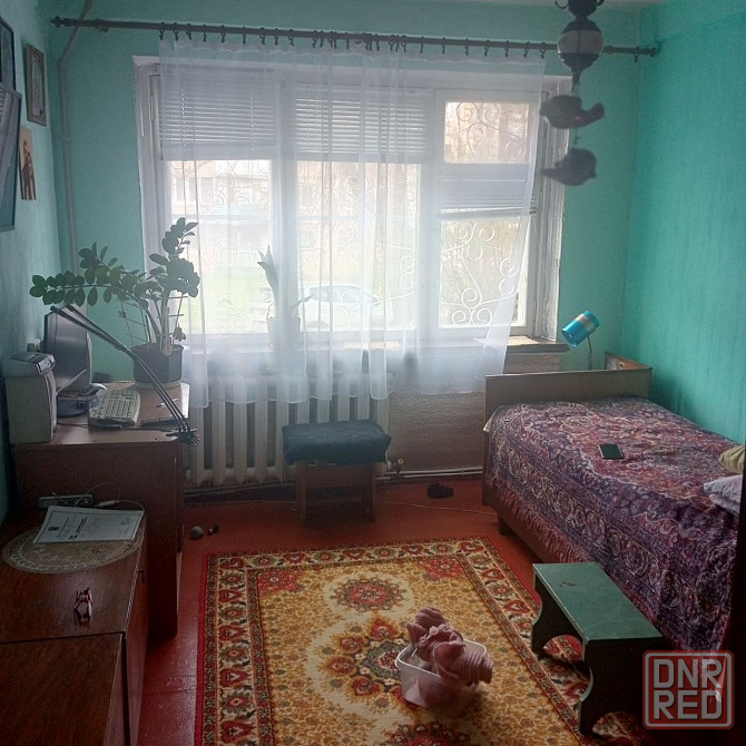 Луганск Продам 2к квартиру Луганск - изображение 2