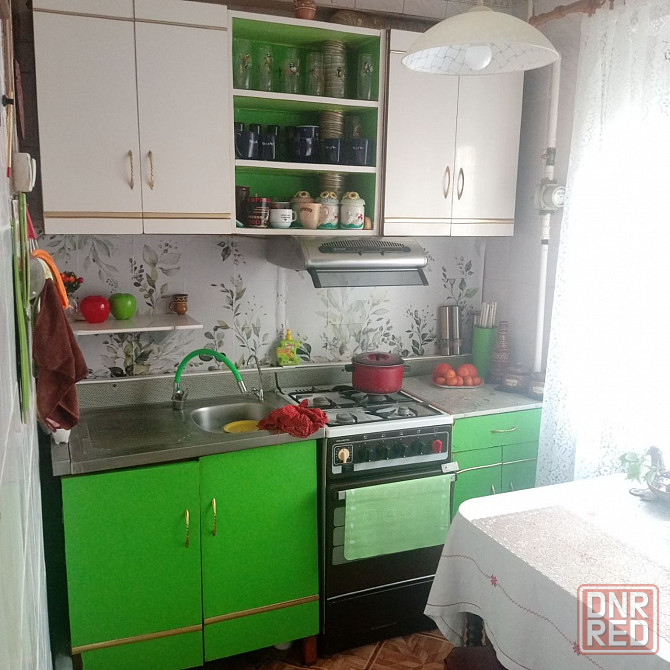 Луганск Продам 2к квартиру Луганск - изображение 1
