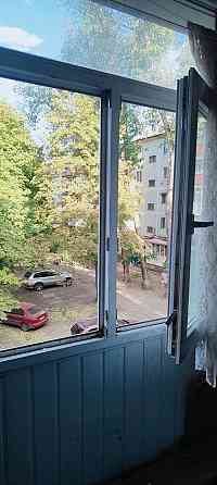 Луганск Продам 1к квартиру Луганск