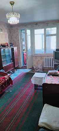 Луганск Продам 1к квартиру Луганск