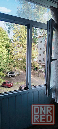 Луганск Продам 1к квартиру Луганск - изображение 5