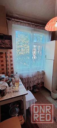 Луганск Продам 1к квартиру Луганск - изображение 1