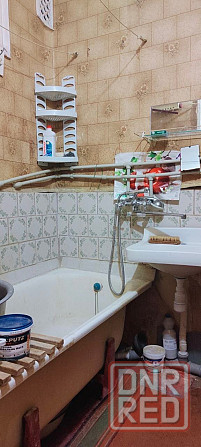 Луганск Продам 1к квартиру Луганск - изображение 3