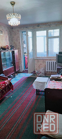 Луганск Продам 1к квартиру Луганск - изображение 2