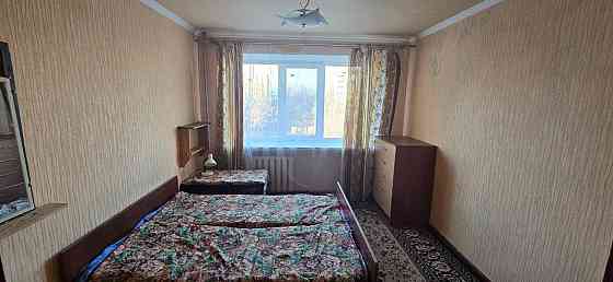 Луганск Продам 2к полугостинку Луганск