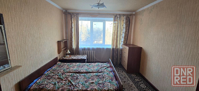 Луганск Продам 2к полугостинку Луганск - изображение 2