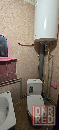 Луганск Продам 2к полугостинку Луганск - изображение 3